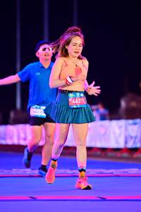 BIB: 
                            <button type="button" onclick="openModal(24479301)" class="btn btn-primary btn-sm float-right btn-popup" data-toggle="modal" data-target=".modal-high-quality">
                        <i class="fas fa-shopping-cart"></i> Add to Cart
                    </button>
                                            <button type="button" onclick="isThisMe(24479301, true)" class="btn btn-success btn-sm float-right btn-popup btn-isme hidden" data-toggle="tooltip" data-placement="bottom" title="นี่คือรูปของคุณใช่ไหม คลิกที่นี่เพื่อเอาเข้าอัลบั้ม">
                        <i class="fas fa-plus"></i> Add to album
                    </button>
                    <button type="button" onclick="isThisMe(24479301, false)" class="btn btn-warning btn-sm float-right btn-popup btn-isnotme hidden">
                        <i class="fas fa-ban"></i> Remove from album
                    </button>